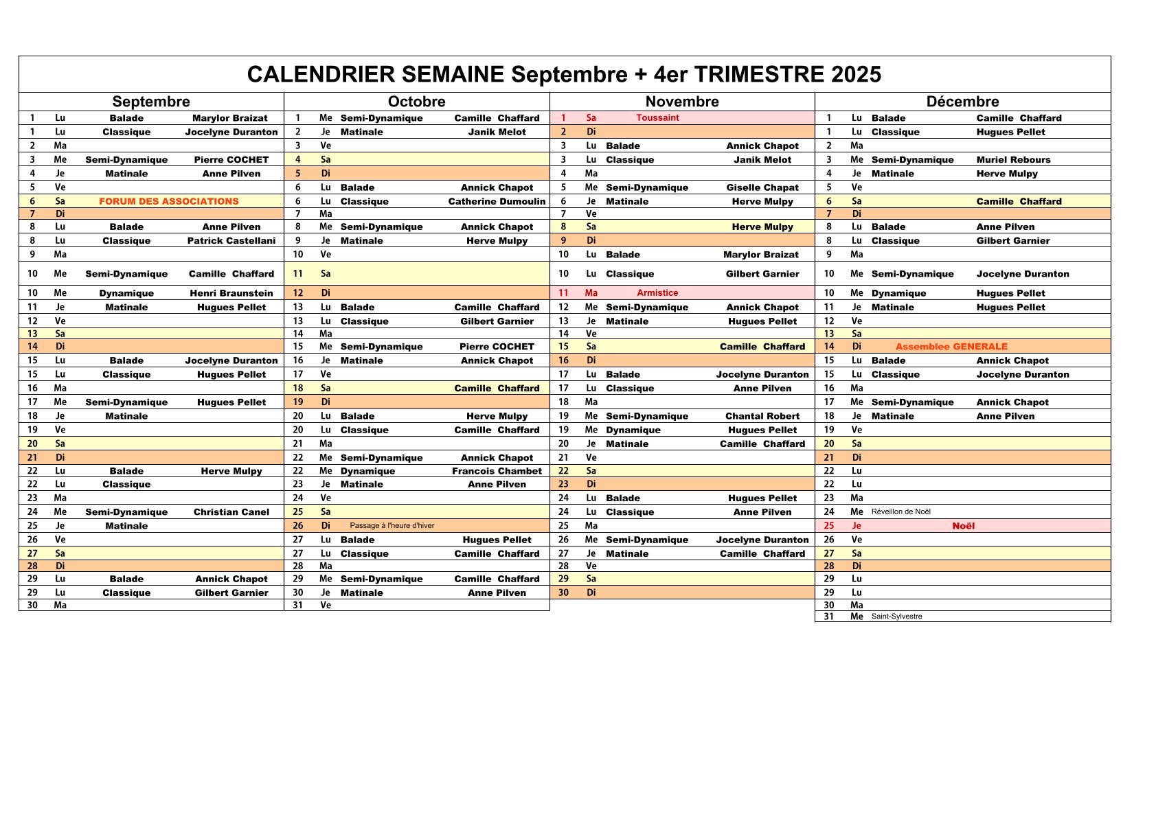 Calendrier4IemeTri2025V2