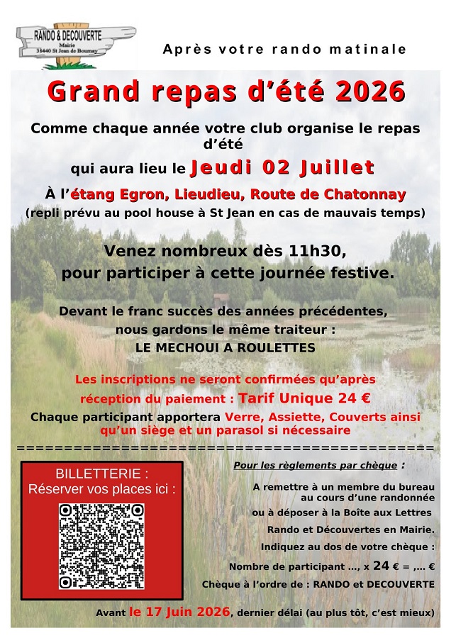 Repas dt 2026 diminue