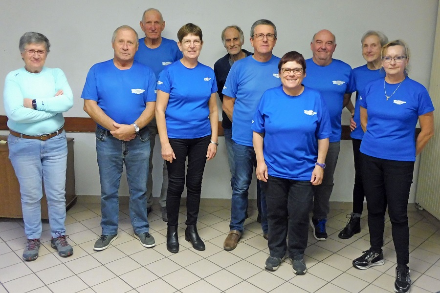 Animateurs 2023 pour site