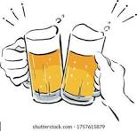 biere anne