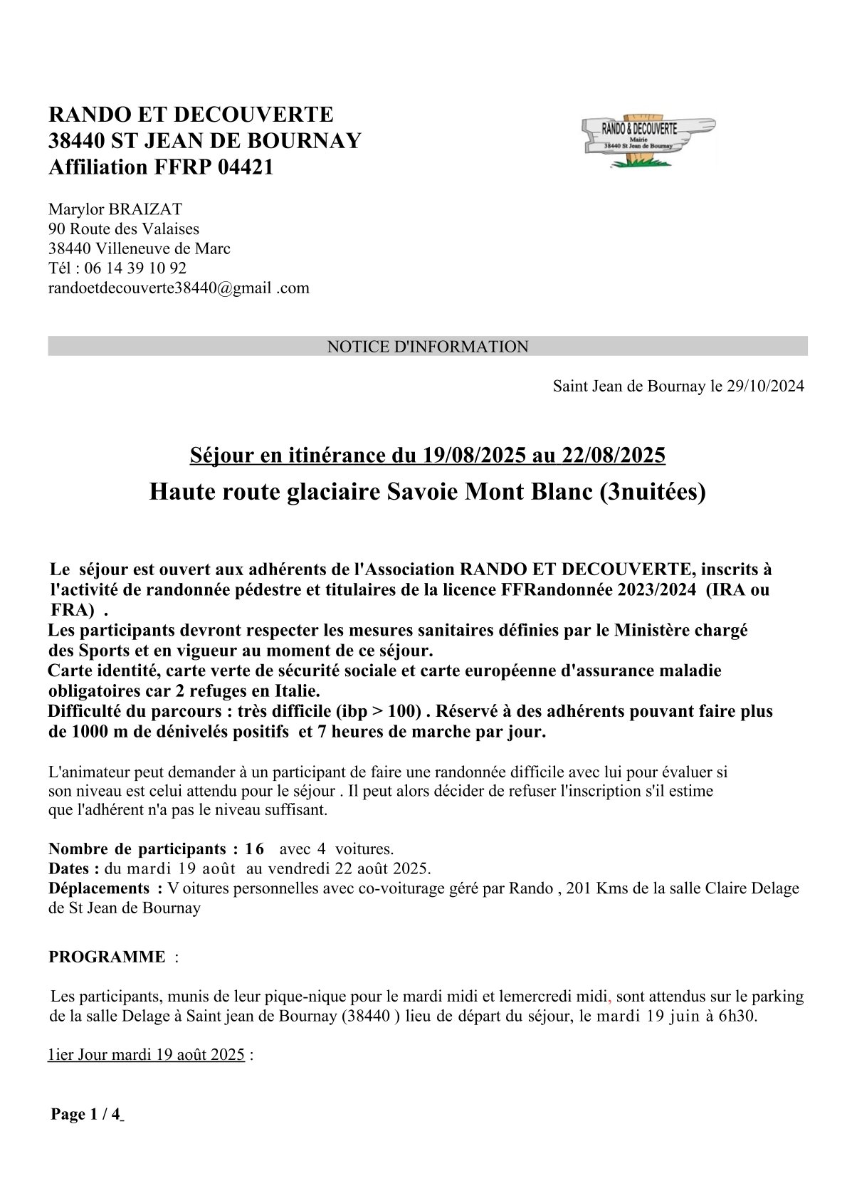 2025 HauteMauriennepage1