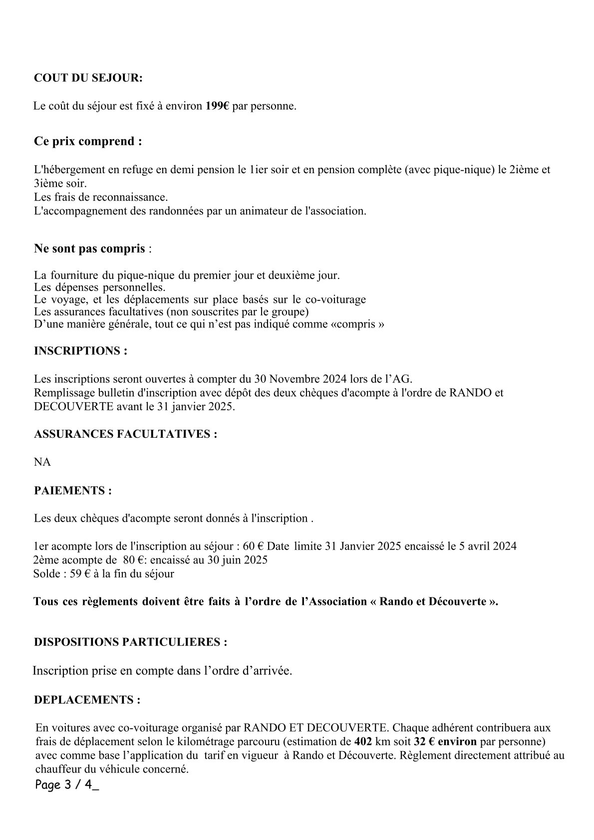 2025 HauteMauriennepage3