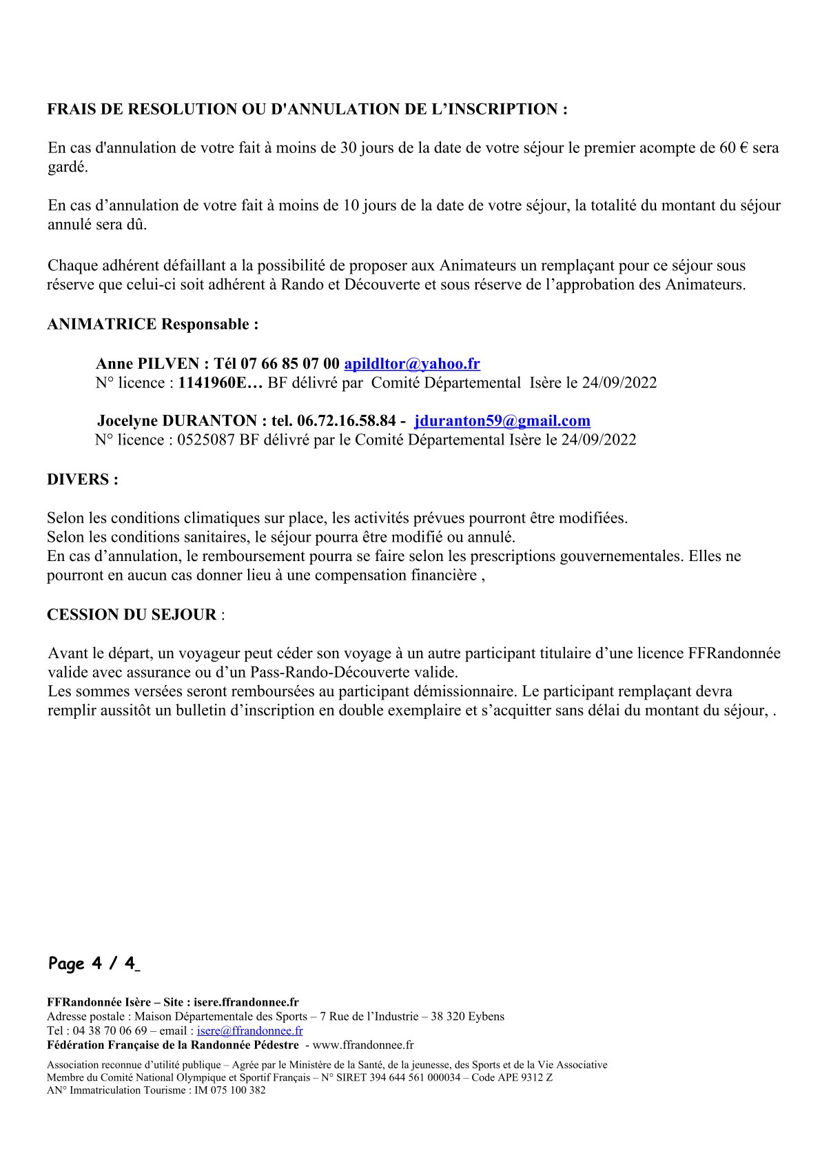 2025 HauteMauriennepage4