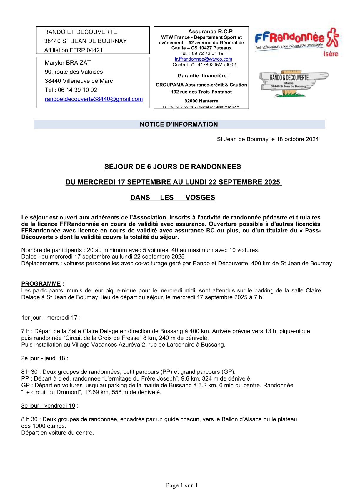 Bussang notice info 2025Page1