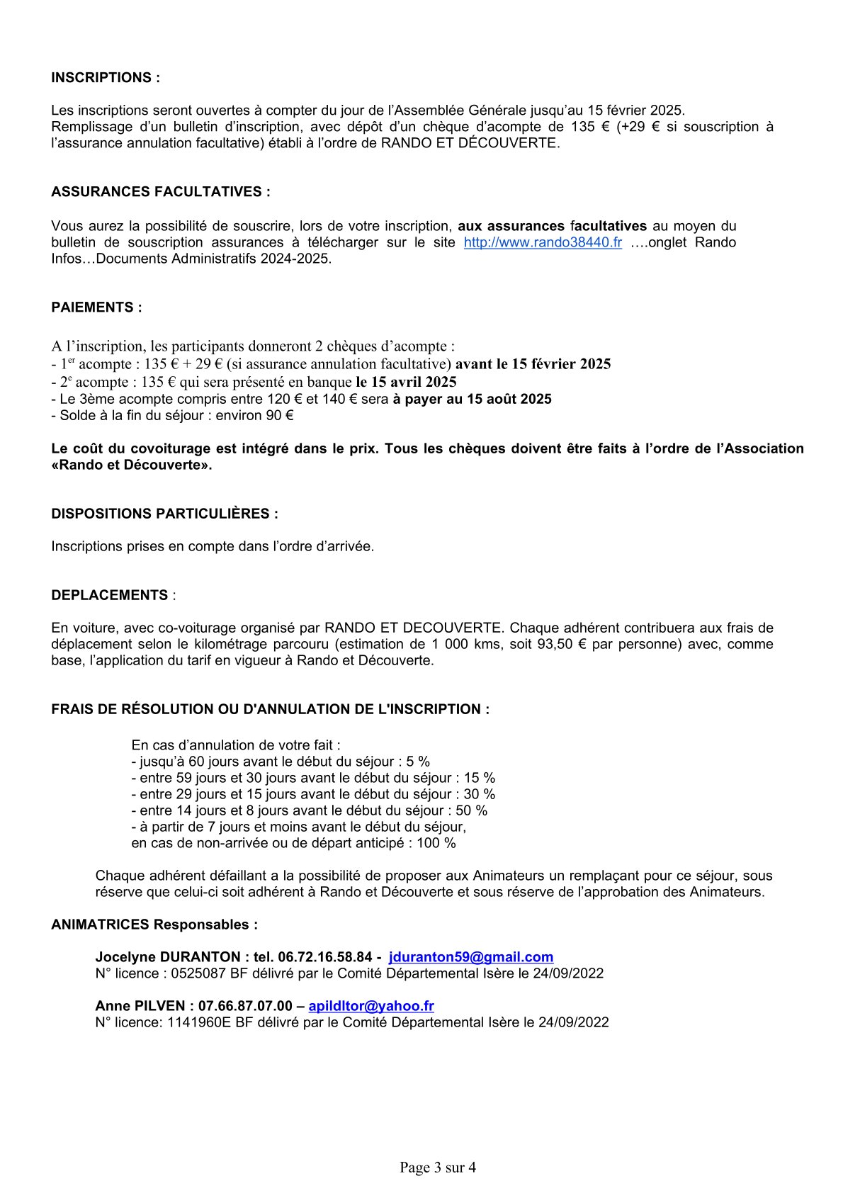 Bussang notice info 2025Page3