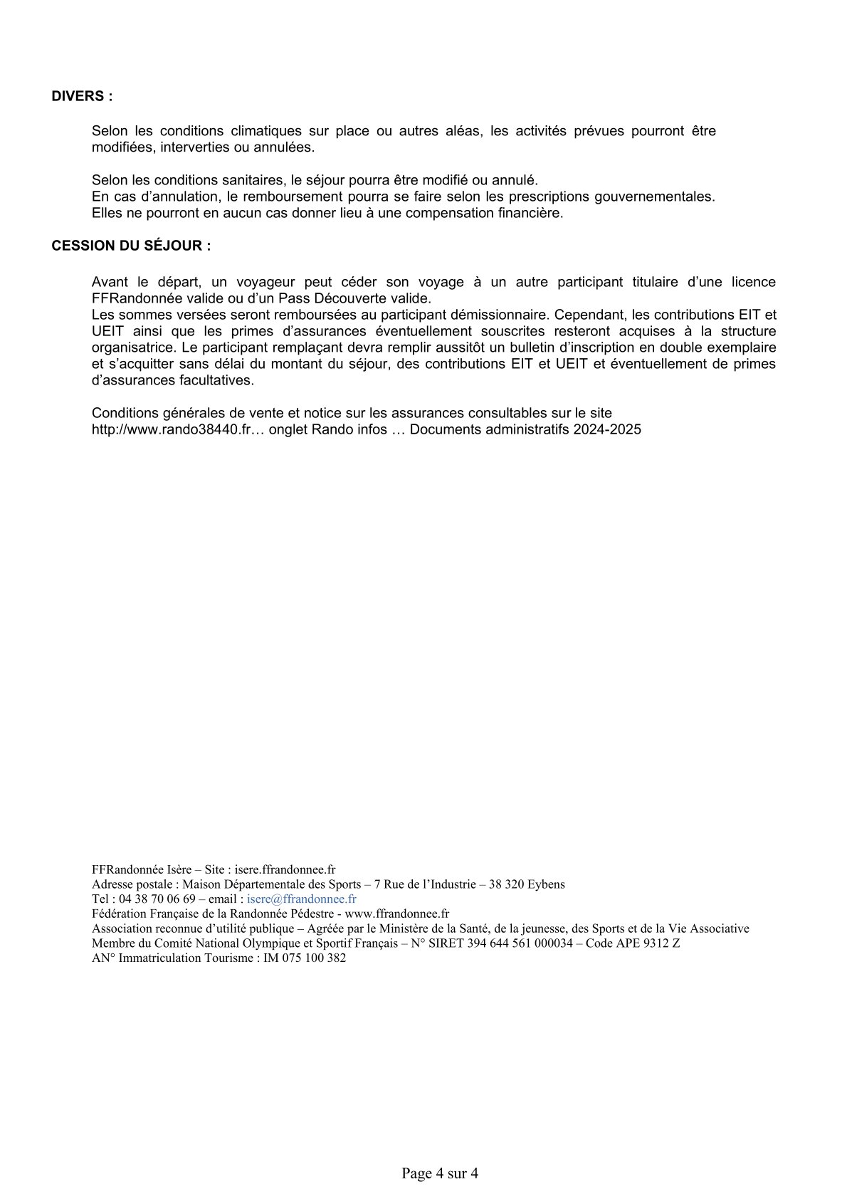Bussang notice info 2025Page4