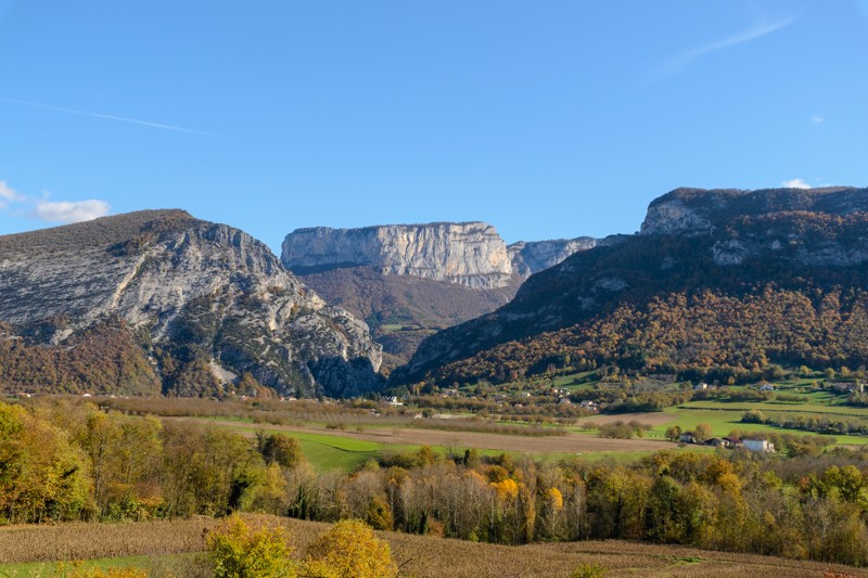 Accueil Rando 28 2025