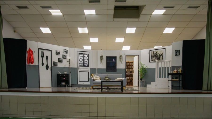 Accueil rando 01 2026