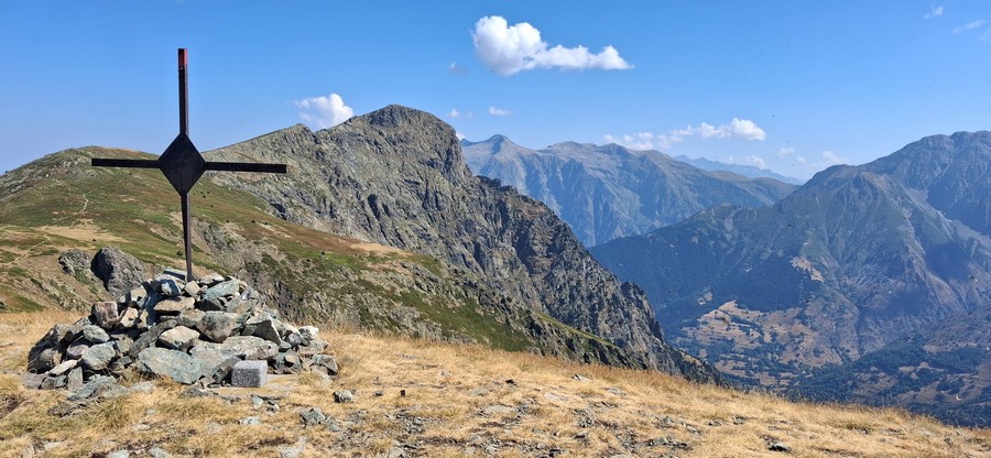 Accueil rando 15 2026