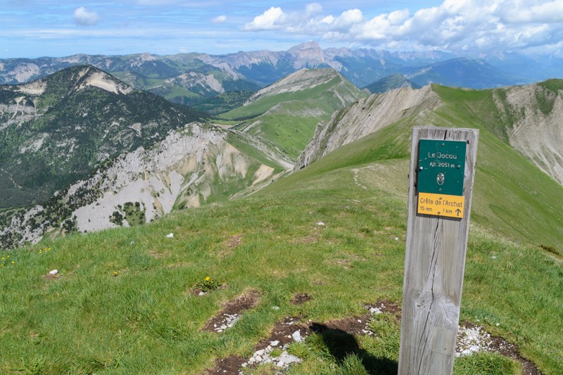 Accueil rando 18 2025