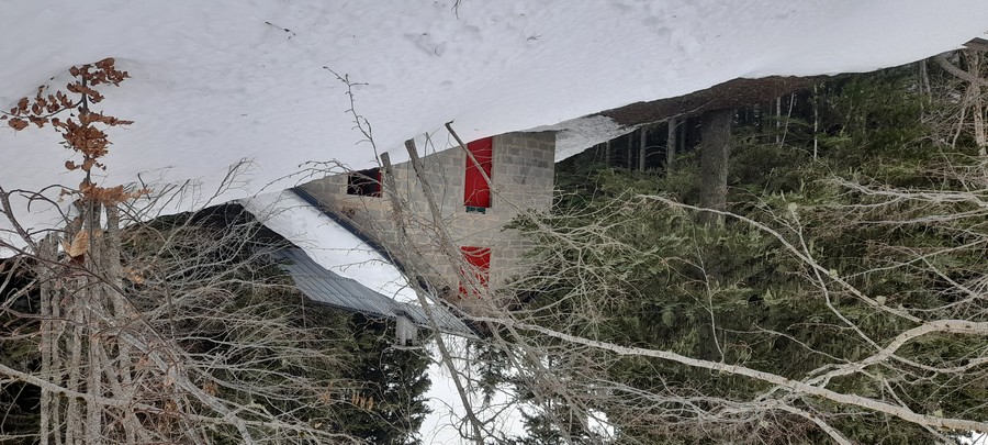 Accueil rando 4 2026