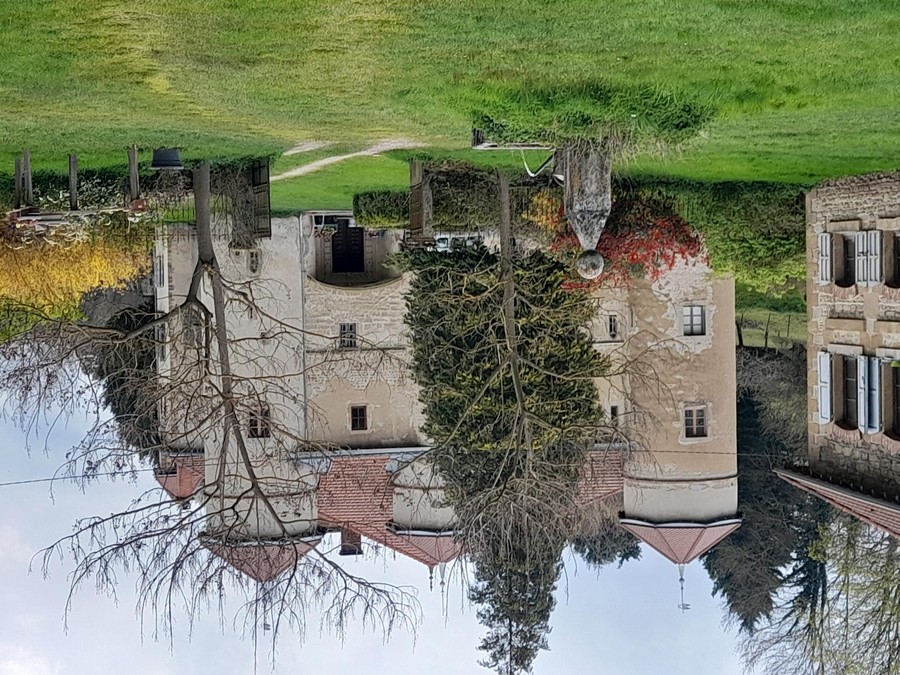 Accueil rando 6 2026