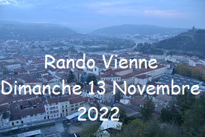 Rando Vienne 20221113