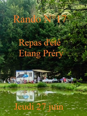 Rando N17 2024