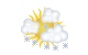 Weather data OK.
